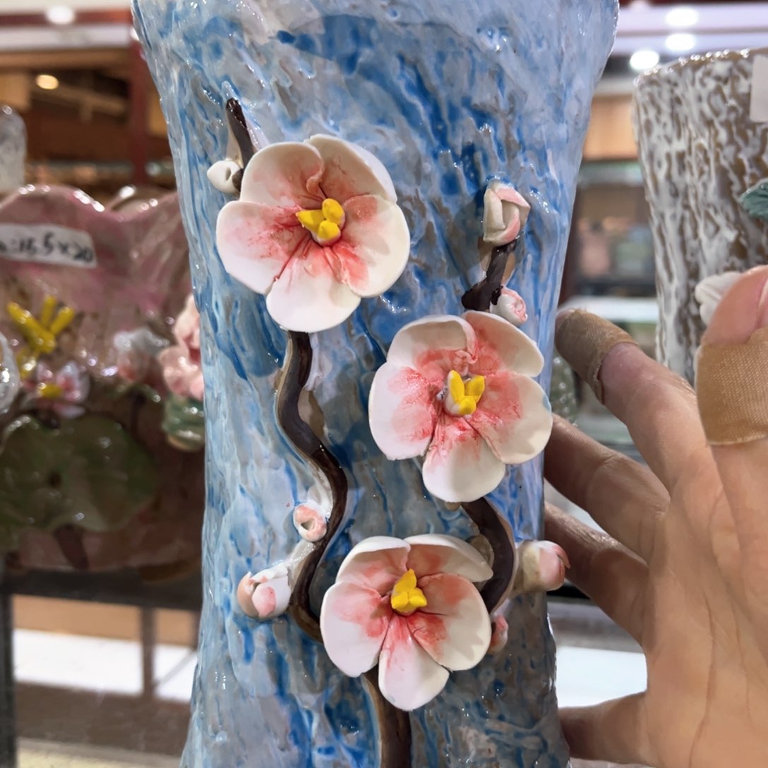 红陶福利福利福利福利