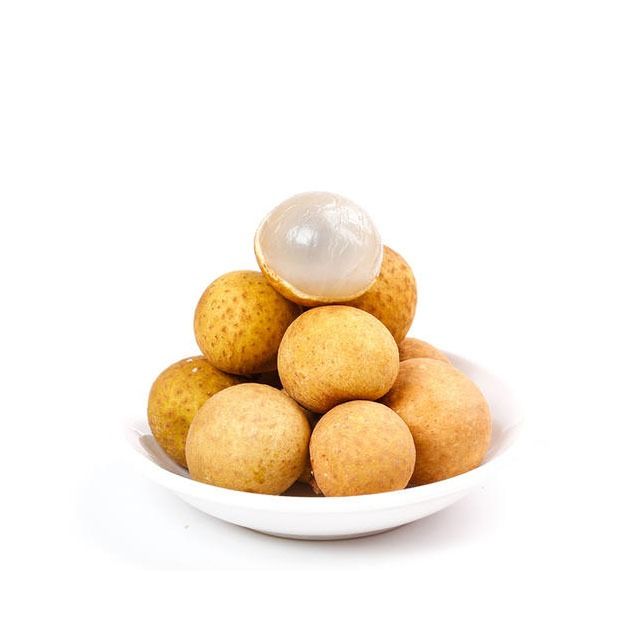 龙眼 约500g/份