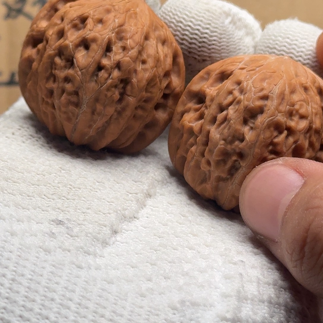 文玩核桃吊坠8888888