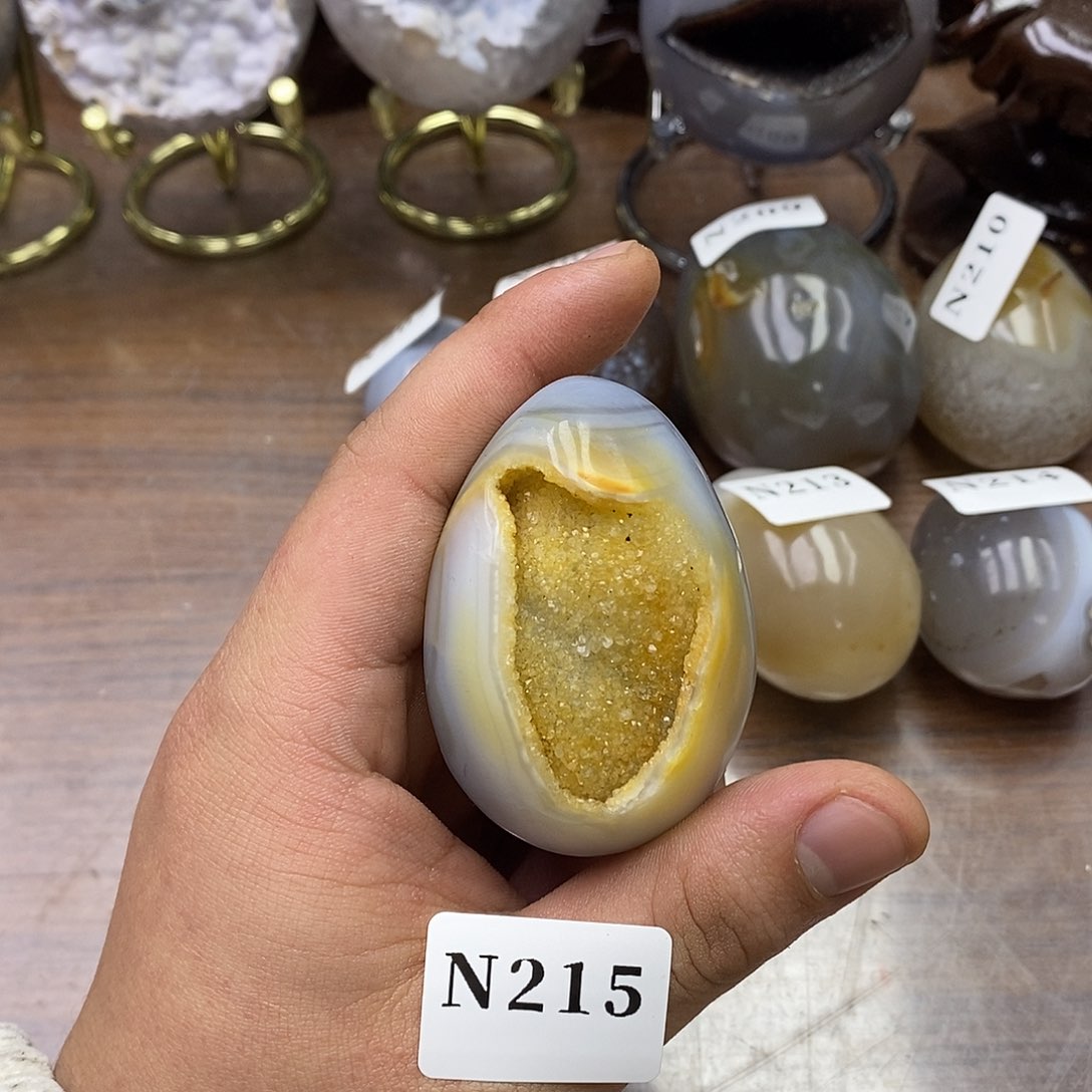 玛瑙/玉髓珠宝奇石未镶嵌