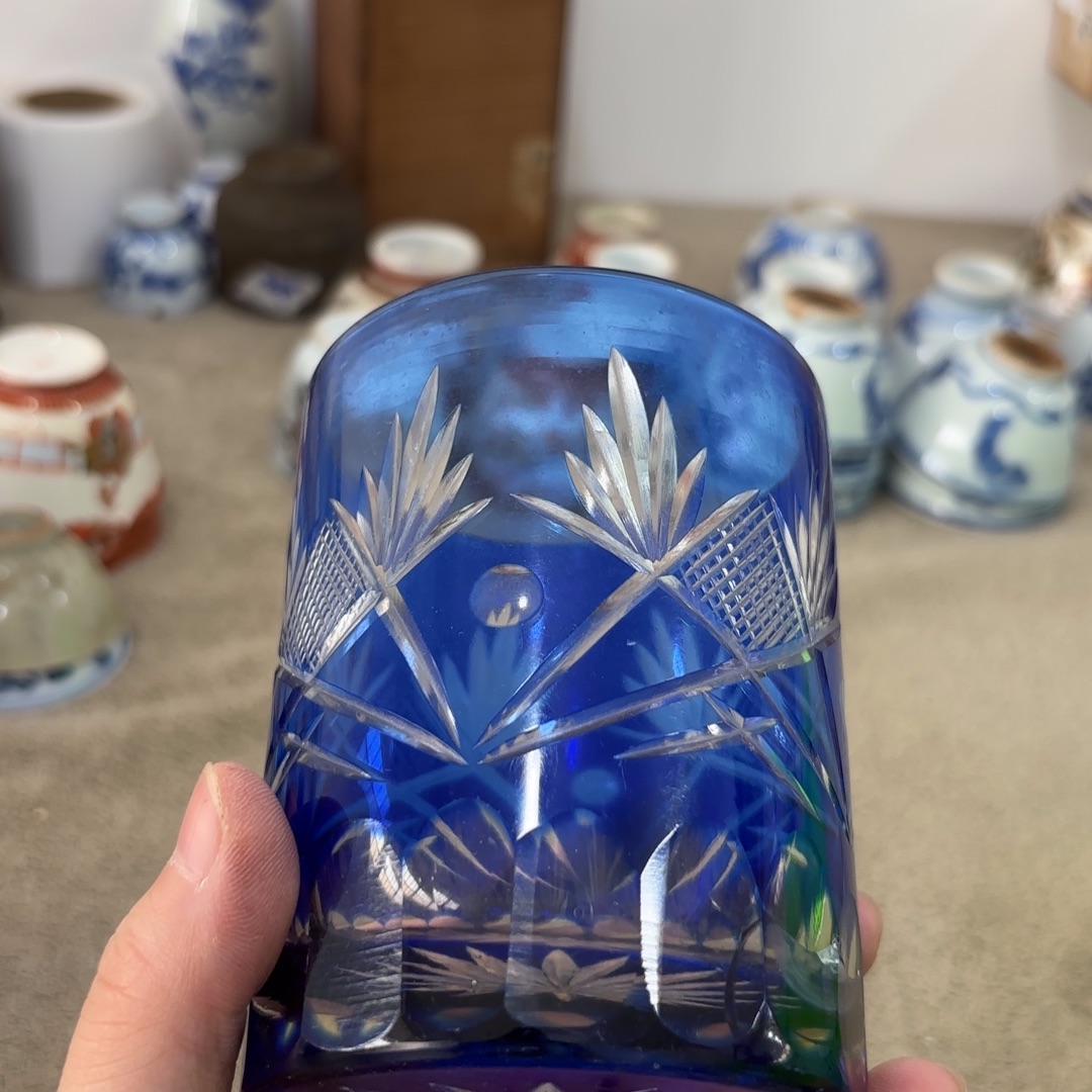 非常好看漂亮的物品 