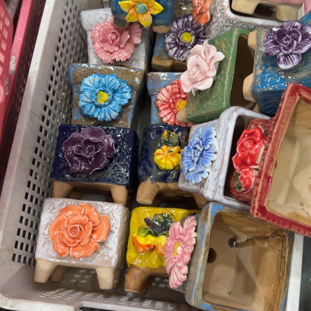 满20元发货退款拉黑1841 满20元发货退款拉黑