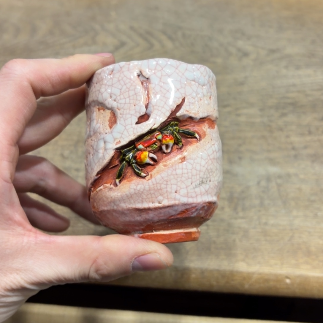 般若中古美术工艺品