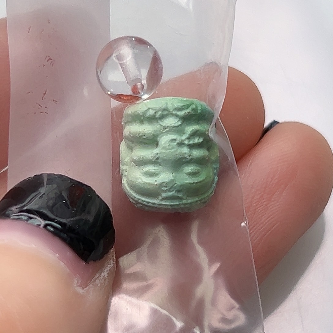 南红玛瑙珠宝奇石未镶嵌