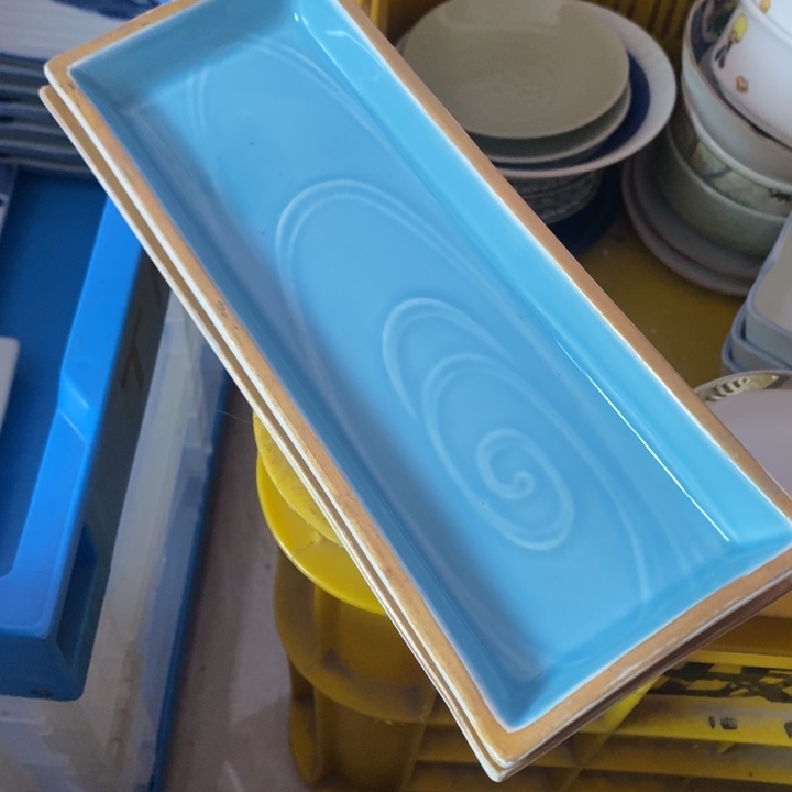 逾***者其他陶1111111111111