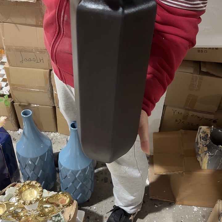 瓷片样品样品 样品样品