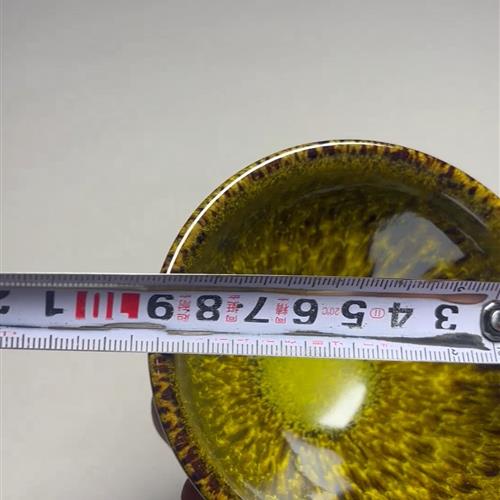 【闪购商品】茶盏-107............