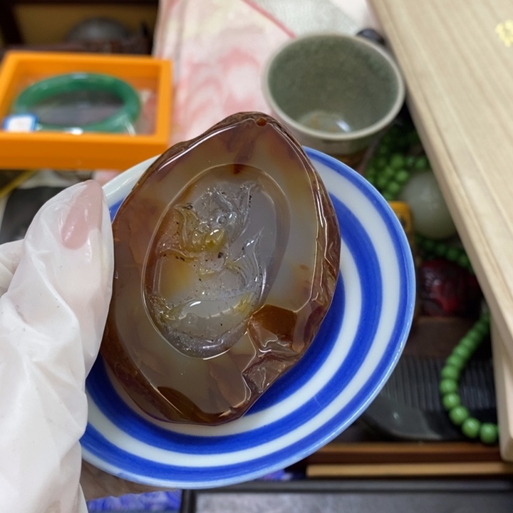 瓷片哦哦哦哦哦哦哦哦