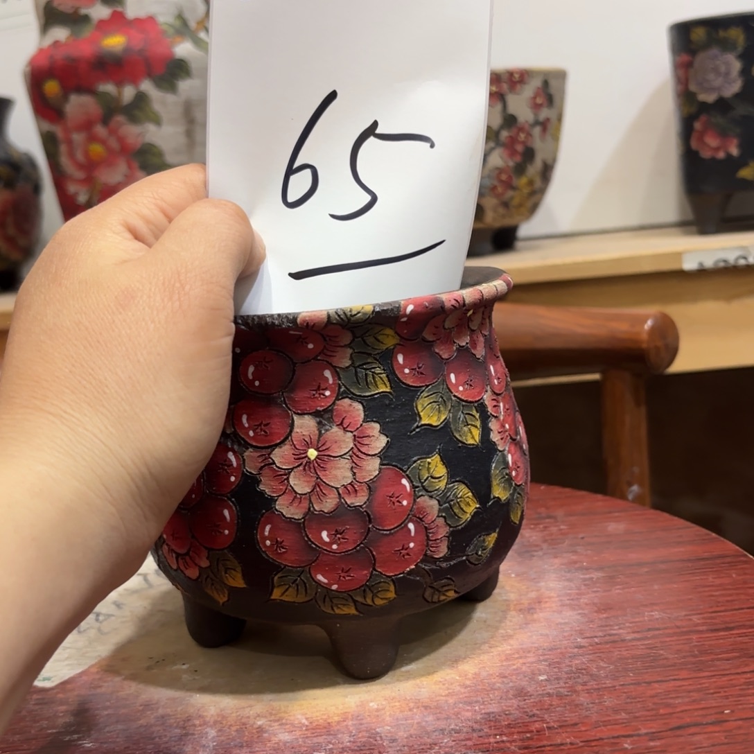 糖***甜哈哈哈哈哈哈哈哈哈哈