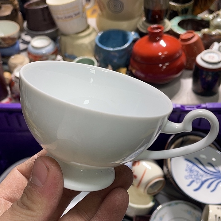 瓷片55555555555555555555