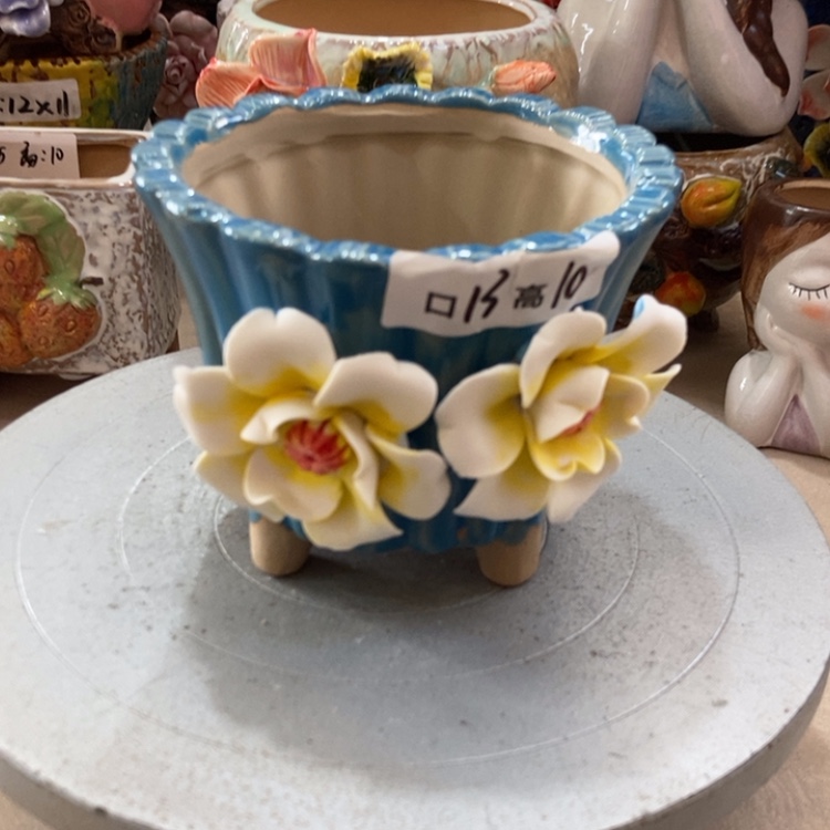 【闪购商品】红陶福利福利福利福利