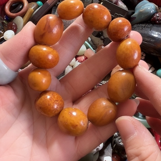 融***康我也很喜欢这个风格