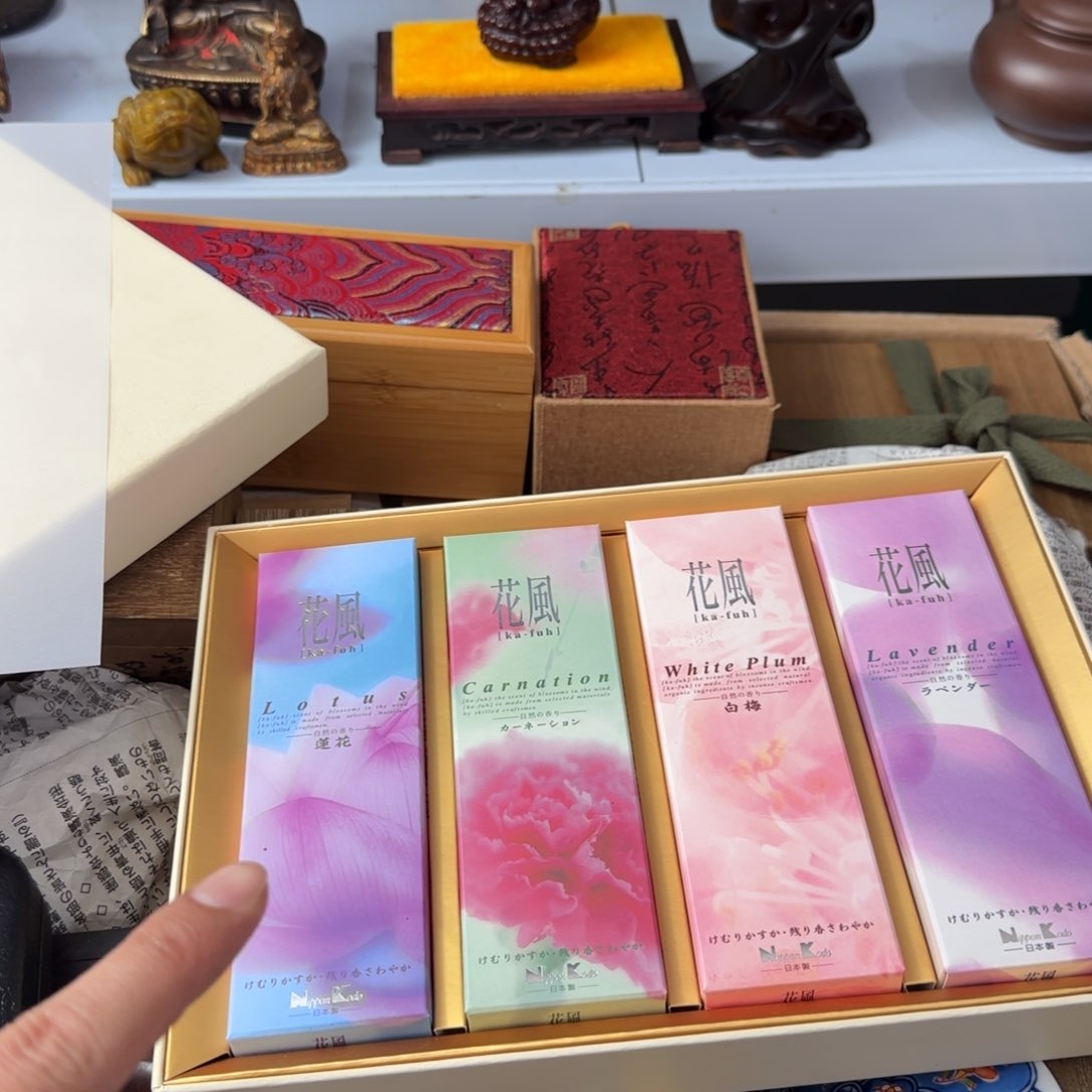 茶壶紫砂放漏场，全都漏