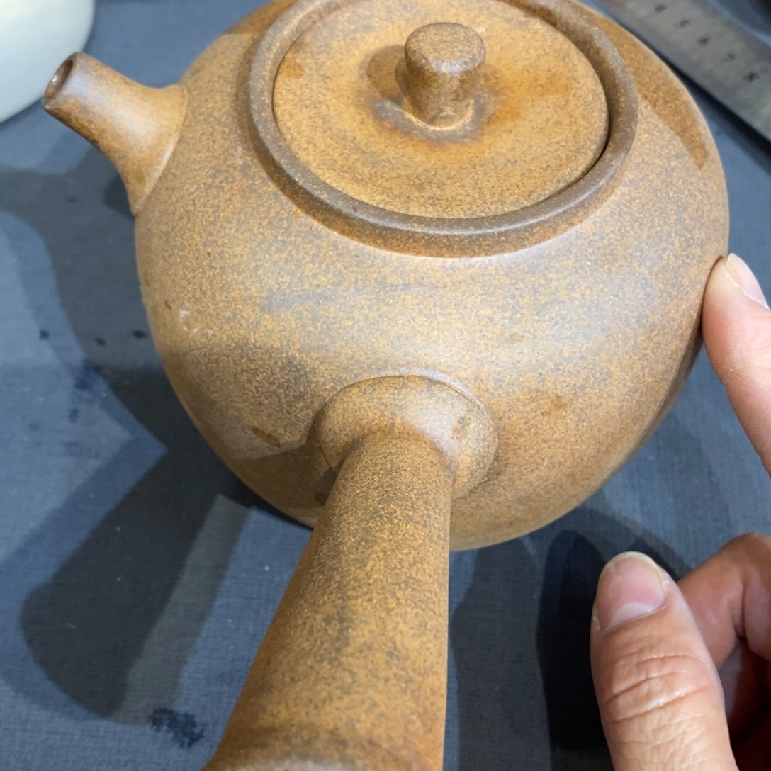 瓷片我是真的喜欢我我是