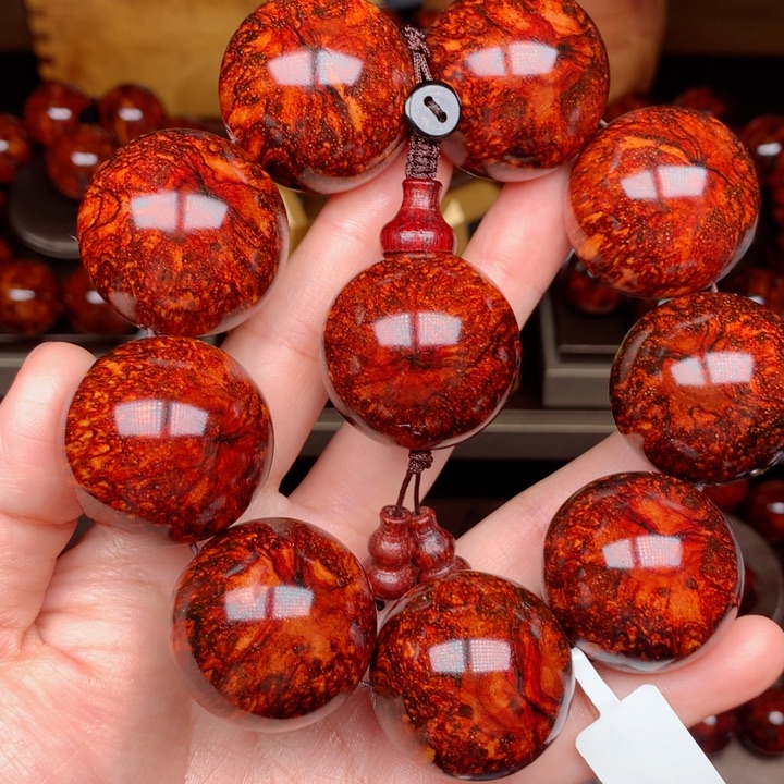 黄花梨/降香黄檀琳12f