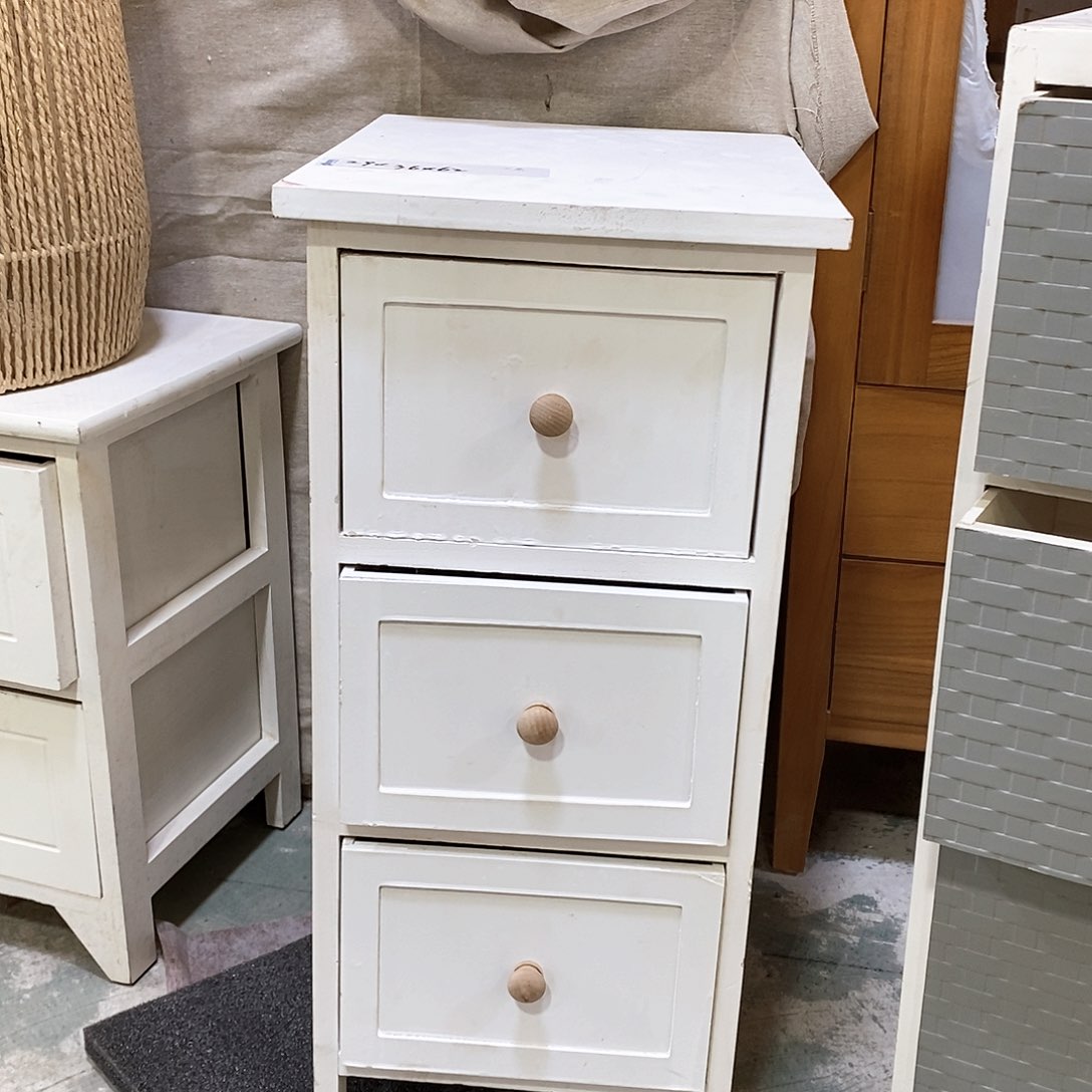 红陶闪购链接编号008