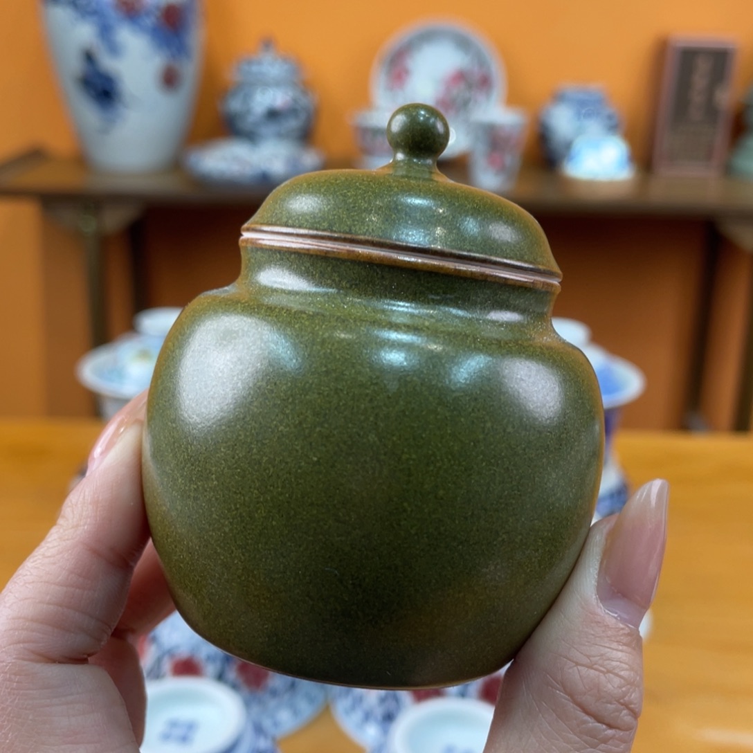 景德镇手绘哈哈哈哈哈哈