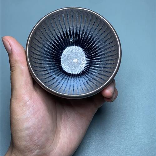 【闪购】-No.MUPCX-10118..........