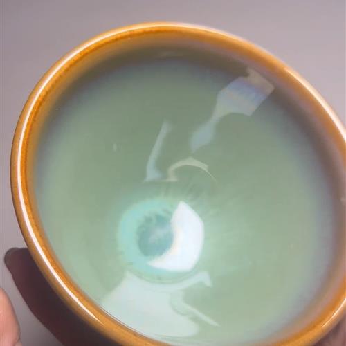 【闪购商品】茶盏-200............