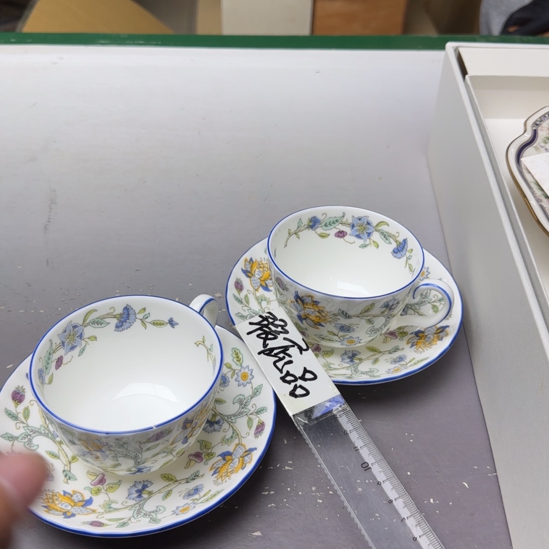 7***贝直播闪购专用链接2288680