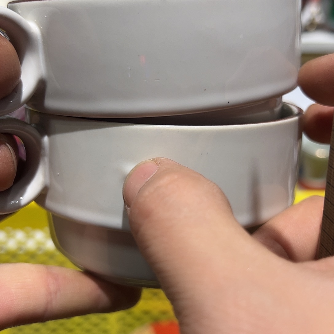 紫砂紫砂默认瑕疵满19.8包邮?**兰