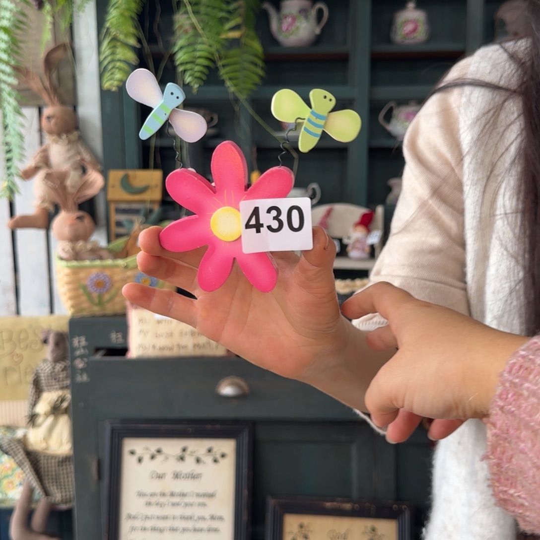 中古玩具老货默认微瑕损米