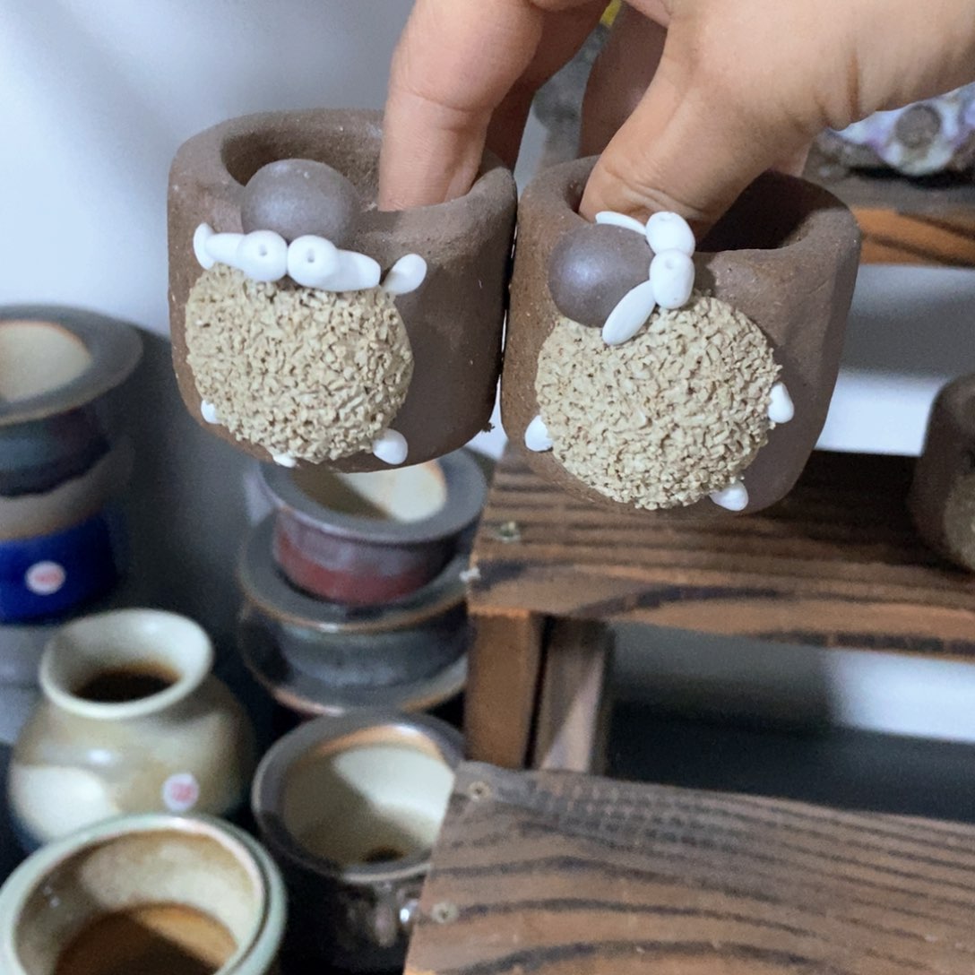 处理的，不退不换的