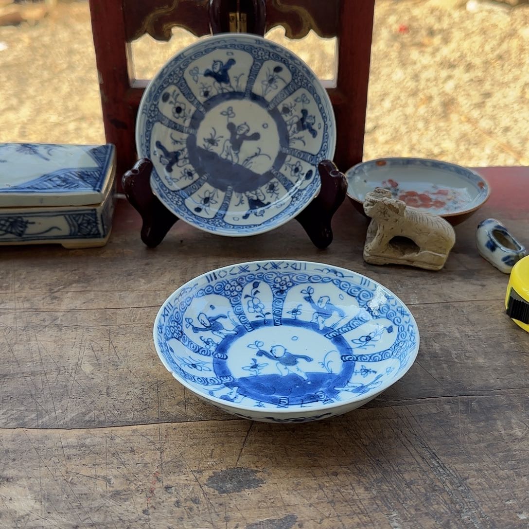 领***究瓷片829938399494939393