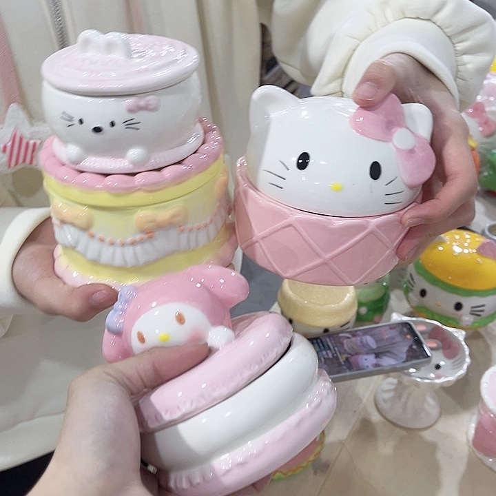 紫砂茶案这么多人