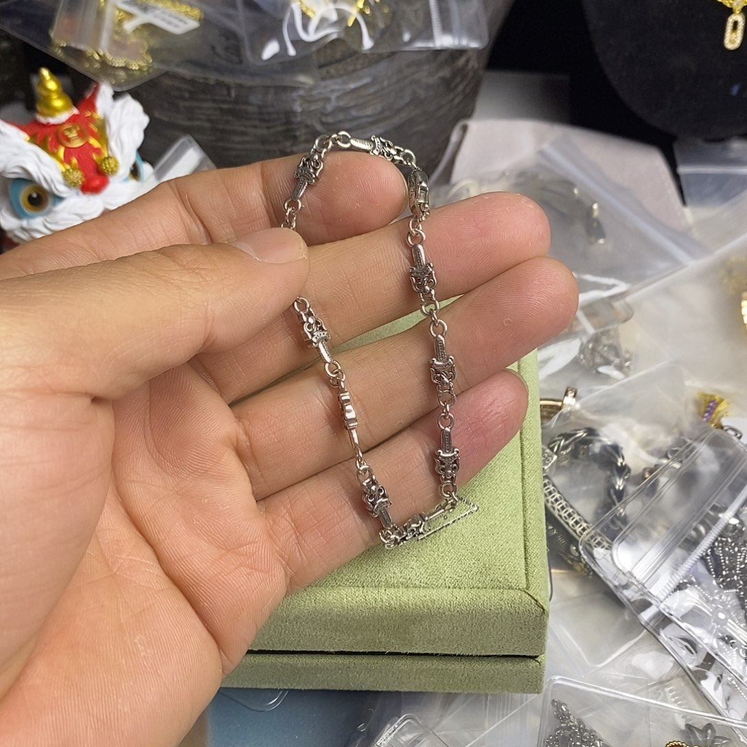 那***天陶健健康康平平安安健健康康