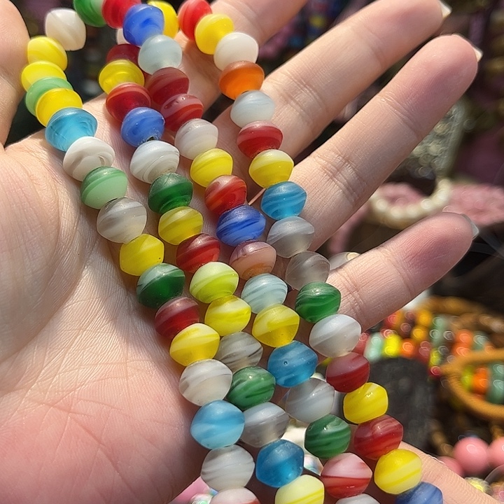 花岗石铁合金卡10.4尺寸