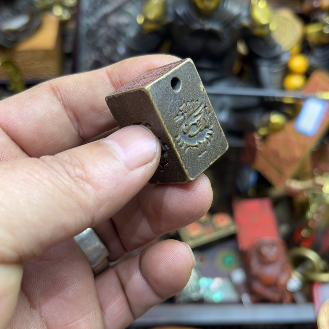 工艺品摆件工艺品厂