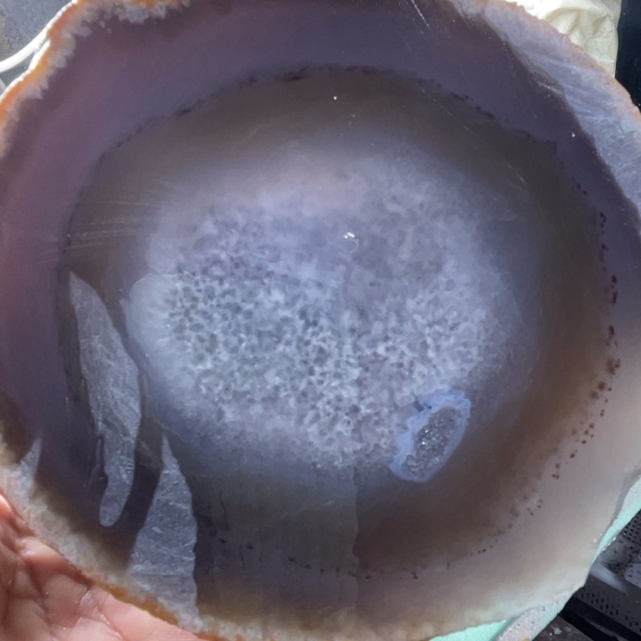 老***亮定制玛瑙私人定制天然玛瑙工费