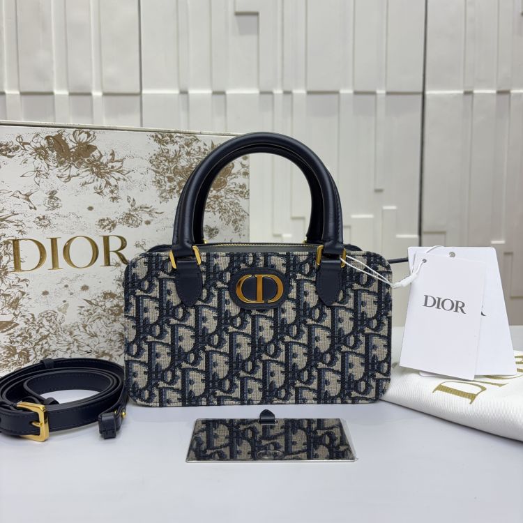 95新/迪奥/包包/[eva1229外场]/C13343997333