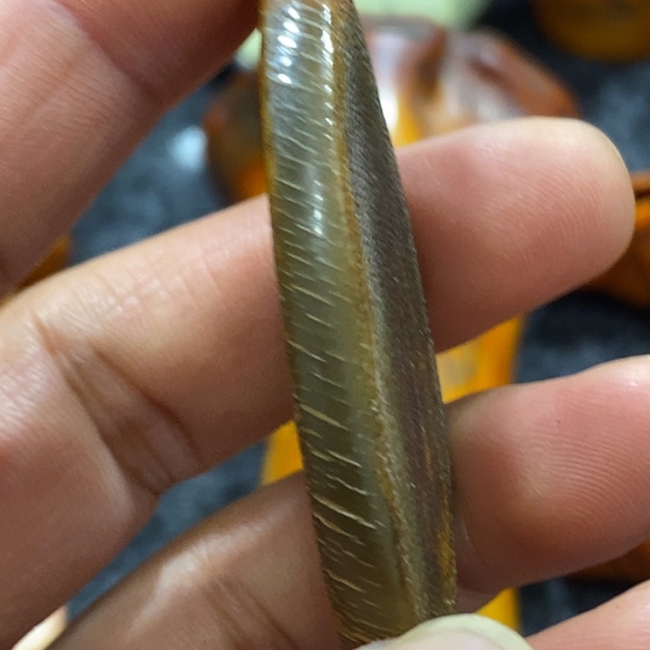 滴血莲花菩提吊坠