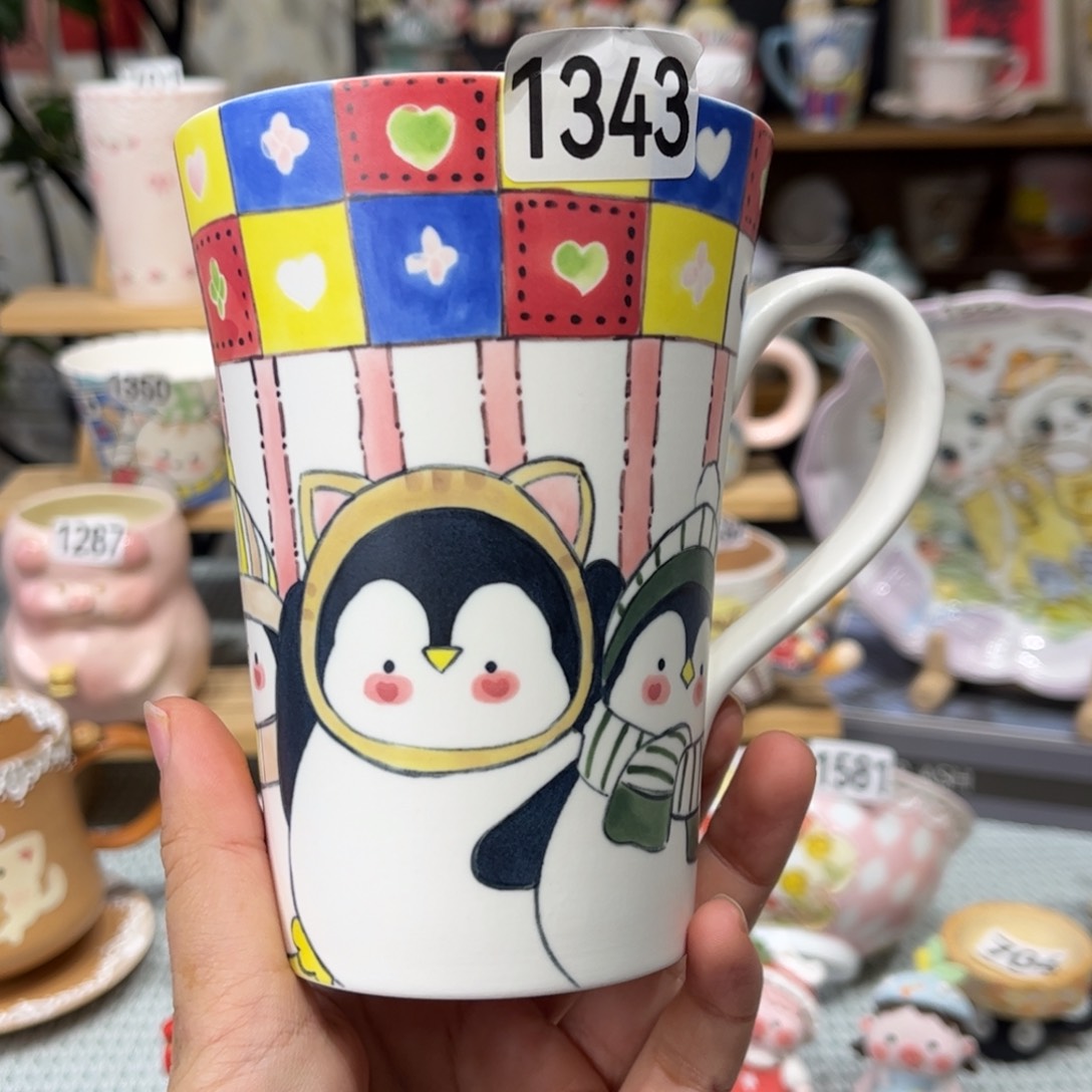 瓷片1343哈哈哈哈哈哈哈哈哈哈