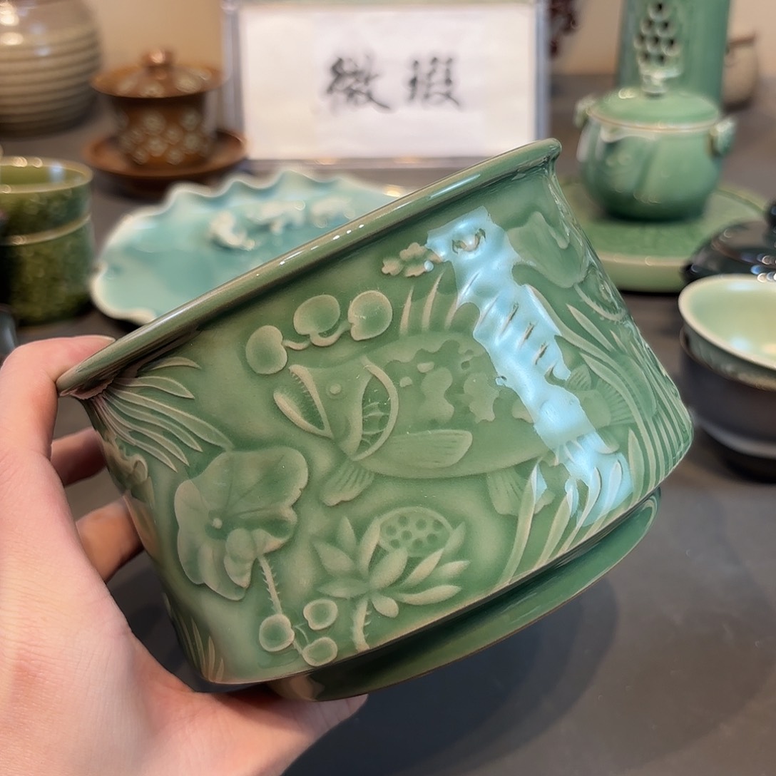 瓷片青瓷青瓷青瓷青瓷