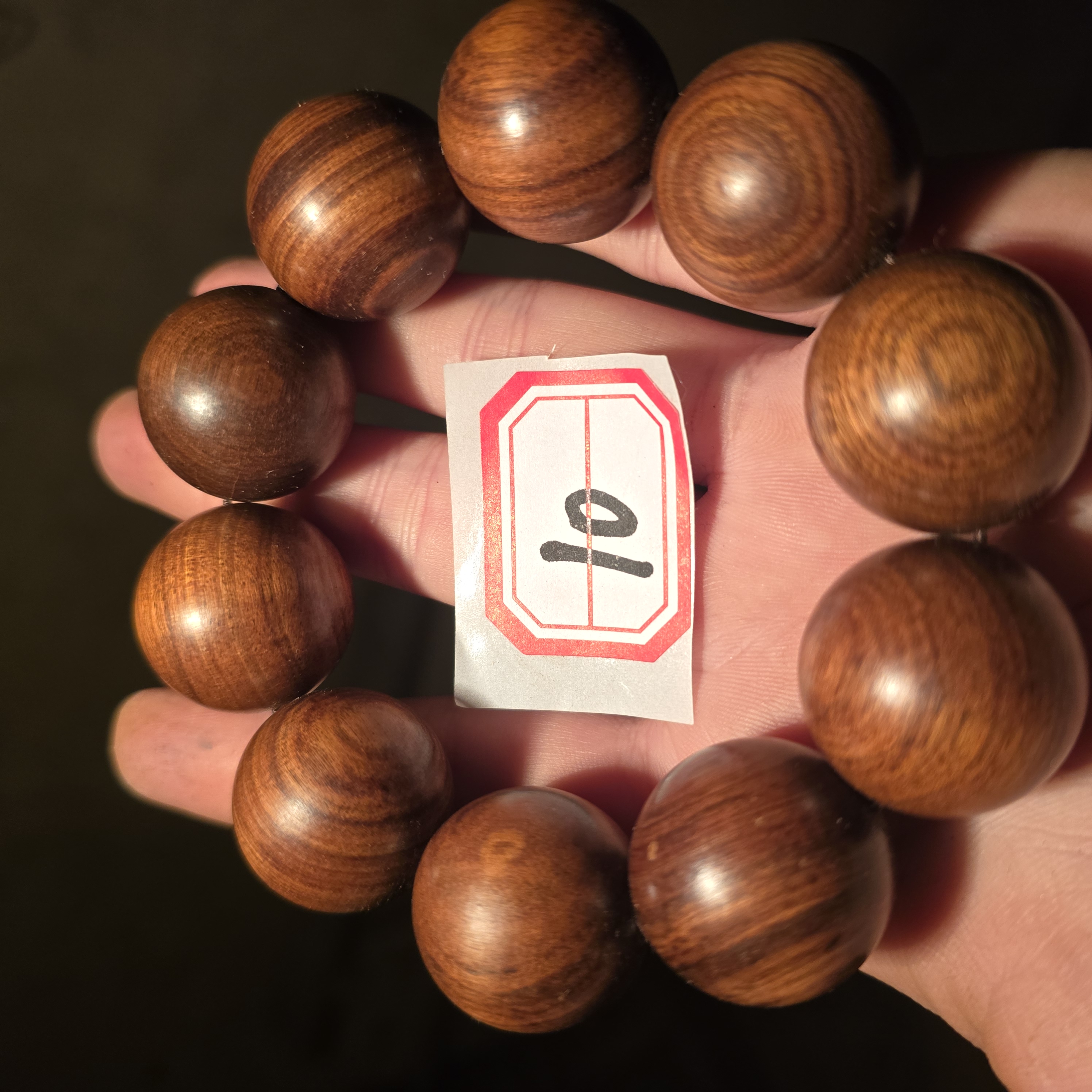 精美家居摆件饰品  10 （以直播间为准）