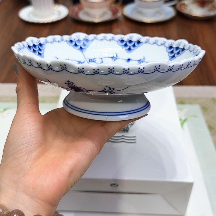 瓷片茶杯茶杯茶杯茶盏茶杯茶