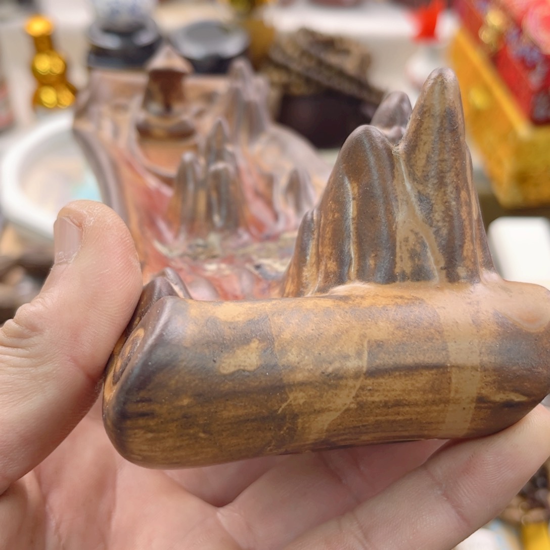 瓷片啊啊啊啊啊啊啊啊啊啊啊啊啊啊