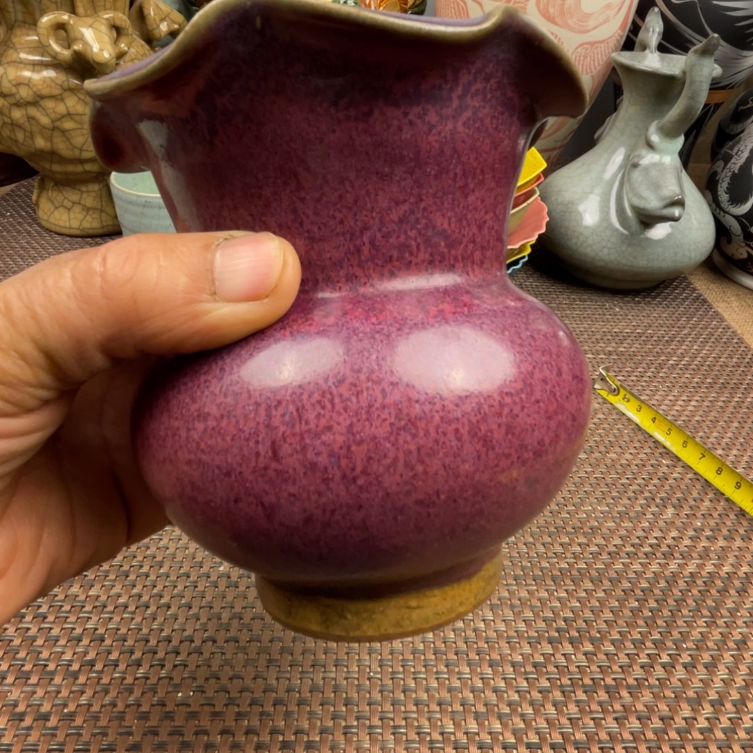 99999999999999999999