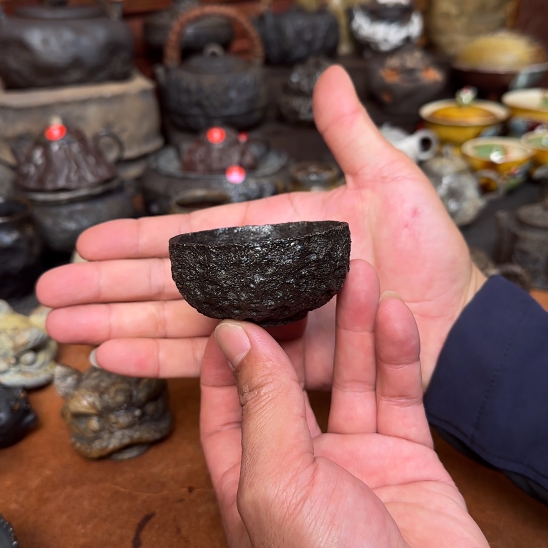 福利杯啊啊啊啊啊