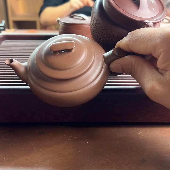 茶壶紫砂?*?宜兴紫砂艺术中心