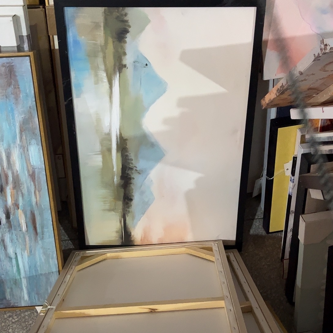 亦***亦瑕疵瑕疵微瑕微瑕