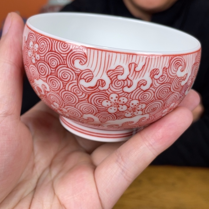 福利来啦，福利来啦杯