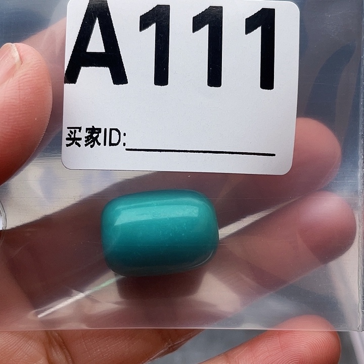 面包圈，手串，桶珠