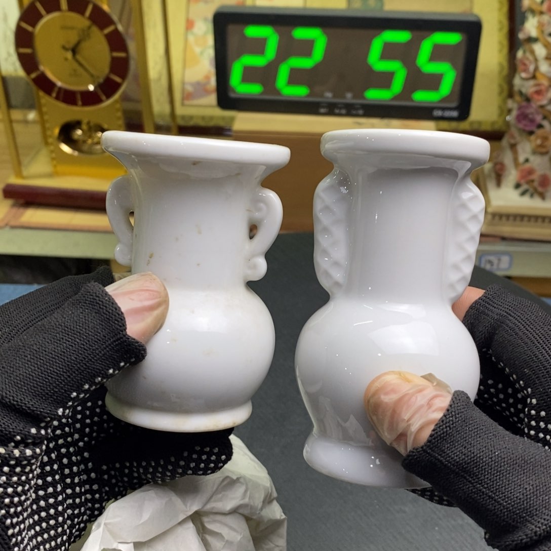 摆件精品精品精品