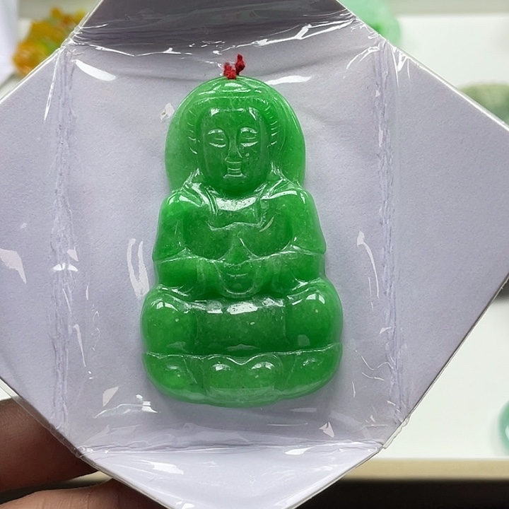 拍单联系客服备注圈口48