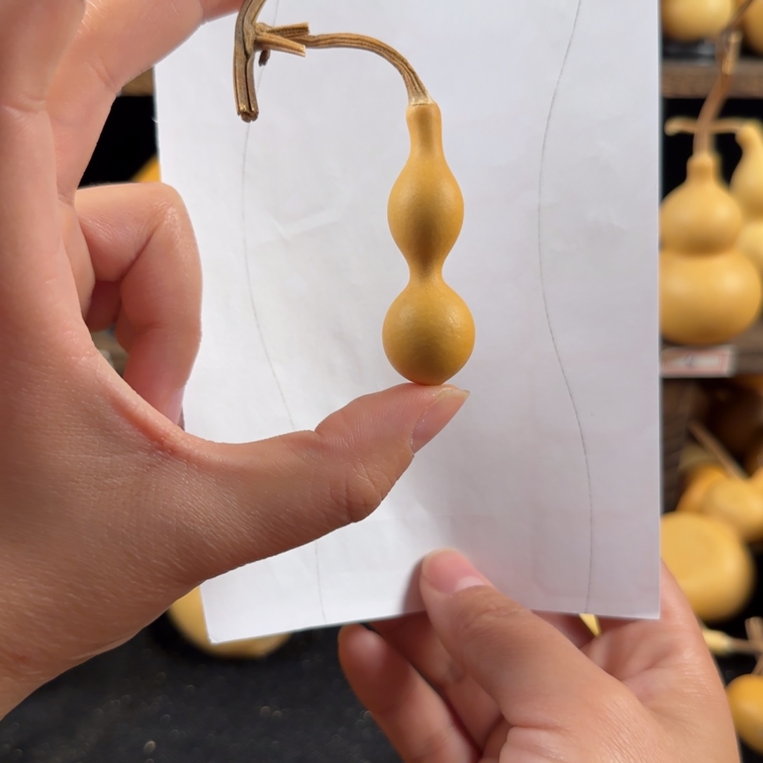 歆***夏葫芦葫芦葫芦葫芦葫芦葫芦