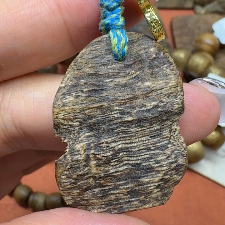 沉香碎屑沉香馨安居沉香88888